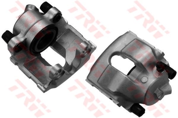 Fren Kaliperi Ön Aks Sol Bmw 3 E36 -3 E46 -3 Compact E36 -3 Compact E46 -3 Convertible E36 -3 C Onvertible E46 -3 Coupe E36 -3 Coupe E46 -3 Touring E36 -3 Touring E46 -Z3 Coupe E36 -Z3 Roads Trw Bhw267