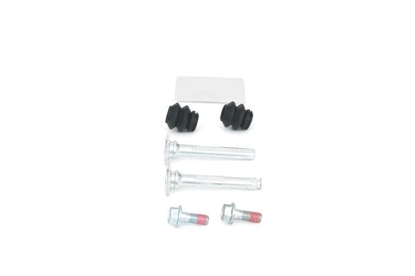 Fren Kaliperi Transit Mk5 1987474499 Bosch 1987470609