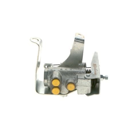 Fren Limitörü Bosch 0986482032