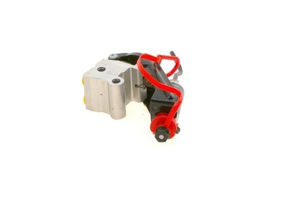 Fren Limitörü Clıo Iı 1.2-1.4-1.6-2.0-1.5 Dcı Bosch 0204031296