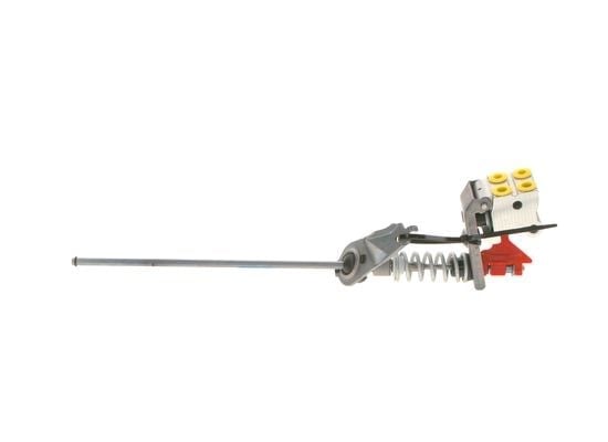 Fren Limitörü Ford Transit 00-14 2.4-2.2Tdci 0204031157-0204031123-0204031124-0204131684-4131693 Bosch 0204131703