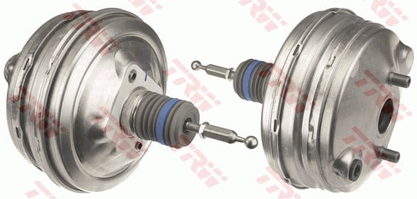 Fren Servosu 0 Audı A4 B8 Avant 8K5 -A5 8T3 -A5 Convertible 8F7 -A8 D4 4H2-4H8-4Hc-4Hl Bentley Mulsanne 3Y - Trw Psa157