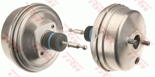 Fren Servosu 0 Audı A6 C7 4G2-4Gc -A6 C7 Avant 4G5-4Gd -A7 Sportback 4Ga-4Gf - Trw Psa497
