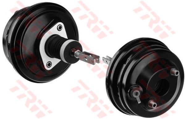 Fren Servosu 0 Audı A8 D2 4D2-4D8 - Trw Psa909