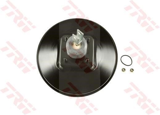 Fren Servosu 0 Bmw 3 E36 -3 Compact E36 -3 Convertible E36 -3 Coupe E36 -3 Touring E36 - Trw Psa470