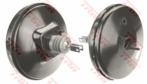Fren Servosu 0 Bmw 3 E36 -3 Compact E36 -3 Convertible E36 -3 Coupe E36 -3 Touring E36 -Z3 Coup E E36 -Z3 Roadster E36 - Trw Psa372