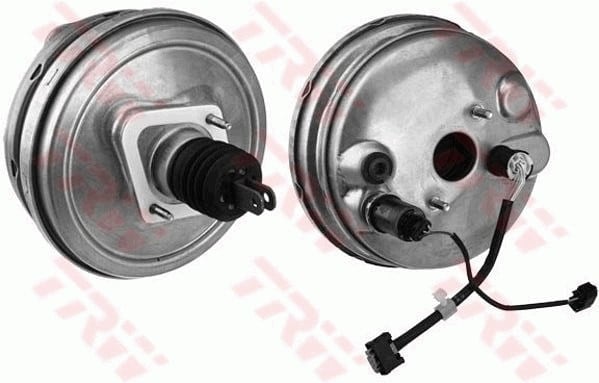 Fren Servosu 0 Mercedes-Benz E-Class W210 -E-Class T-Model S210 - Trw Psa726