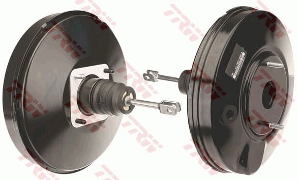 Fren Servosu 0 Renault Clıo Iıı Br0-1 Cr0-1 Clıo Iıı Grandtour Kr0-1 Clıo Iıı Hatchback Van Sb- Sr Modus -Grand Modus F-Jp0 Trw Psa385