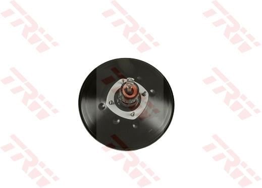 Fren Servosu 0 Renault Megane Iıı Coupe Dz0/1 -Megane Iıı Grandtour Kz0/1 -Megane Iıı Hatchback B Z0/1- B3 - Trw Psa584