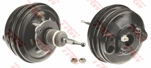 Fren Servosu 0 Vw Phaeton 3D1-3D2-3D3-3D4-3D6-3D7-3D8-3D9 - Trw Psa746
