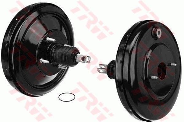 Fren Servosu Lwestınghouse Defender Pıck Up L316 2.4 Td4 4X4 L317 Abs Siz Trw Psa510