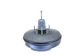 Fren Servosu Westınghouse Fıat Egea 15> 1.3 Mtj 1.4 1.6Mtj Bosch 0204838923