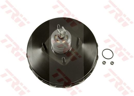 Fren Servosu Westınghouse Freelander 2 L359 2.0 Si4 2.2Td4 Ed4 Trw Psa484
