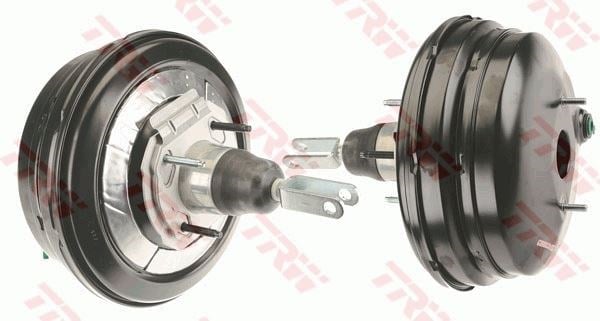 Fren Servosu Westınghouse Range Rover 4 Vogue L405 Range Rover Sport 2 L494 Trw Psa354