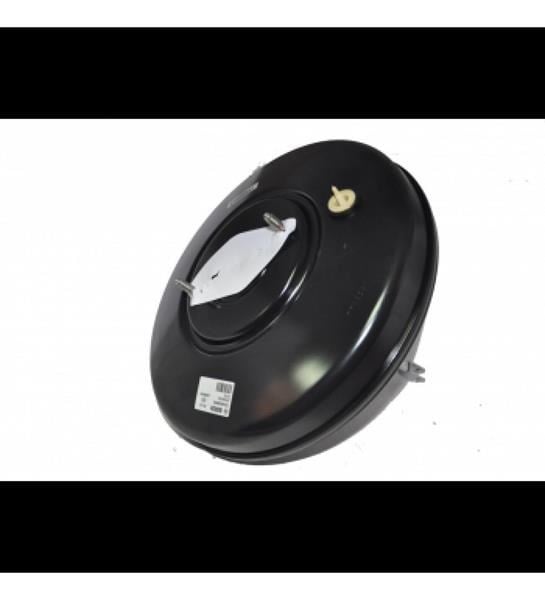 Fren Servosu Westınghouse Renault Megane Iv 15> Talısman 15> Bosch 0204828666