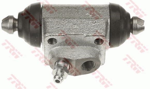 Fren Silindiri Arka 17.5Mm Accent Iv 1.4/1.6 /I20 1.2 - Rıo Iıı 1.25 Cvvt/1.4 Cvvt/Crdı 08 > Trw Bwc275