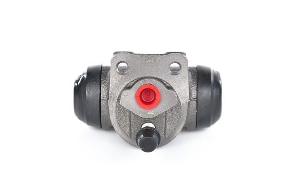 Fren Silindiri Arka Sağ-Sol Logan 1.4-1.6 16V-1.5Dcı 04 > Clıo Iı 1.2-1.4-1.4 16V-1.9D 98 > 19.05Mm Bosch F026002480