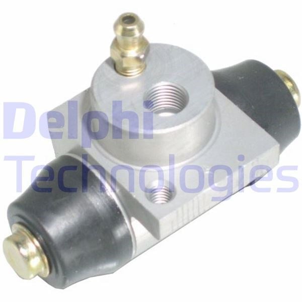 Fren Silindiri Astra H 1.4-1.6-1.7Cdtı Vectra1.6-1.7-2.0Dı 20.64Mm Delphı Lw50082