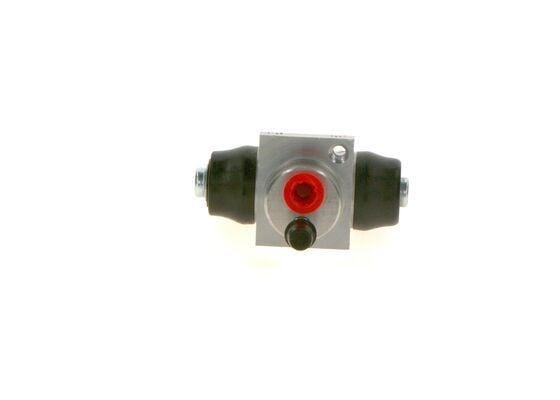 Fren Silindiri Astra H 1.4-1.6-1.7Cdtı Vectra1.6-1.7-2.0Dı 20.64Mm Bosch 0986475869
