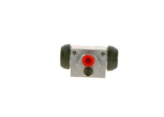 Fren Silindiri Brava 1.2-1.6-1.8 95-02 Brava 1.2-1.6 96-02 Marea 1.2-1.6 96-02 22Mm Bosch 0986475904