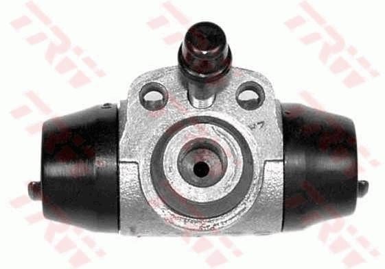 Fren Silindiri Caddy 96 >-Passat 88-96 20.6Mm Trw Bwf145