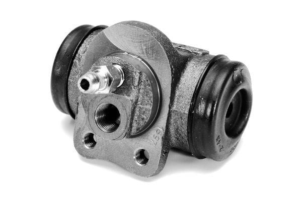 Fren Silindiri Combo 1.4-1.4 16V-1.7D 84-01 19.05Mm Bosch 0986475029