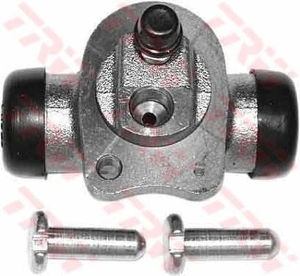 Fren Silindiri Combo 1.4-1.4 16V-1.7D 84-01 19.05Mm Trw Bwd118