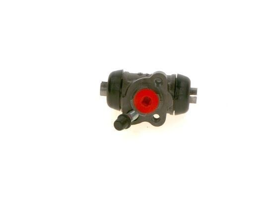 Fren Silindiri Corolla 1.3-1.6-1.8I 92-97 19Mm Bosch 0986475735