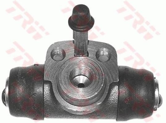 Fren Silindiri Golf Iı 1.8Gtı 83-92 - Jetta 19E 84-92 - Passat 80-88 Trw Bwa108