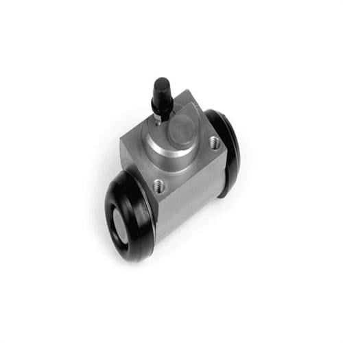 Fren Silindiri Idea 1.2-1.4 16V-1.3 Jtd 04 > Doblo 1.3 Jtd-1.4 16V 22Mm Bosch 0986475940
