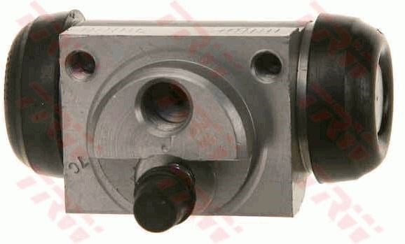 Fren Silindiri Idea 1.2-1.4 16V-1.3 Jtd 04 > Doblo 1.3 Jtd-1.4 16V 22Mm Trw Bwh402