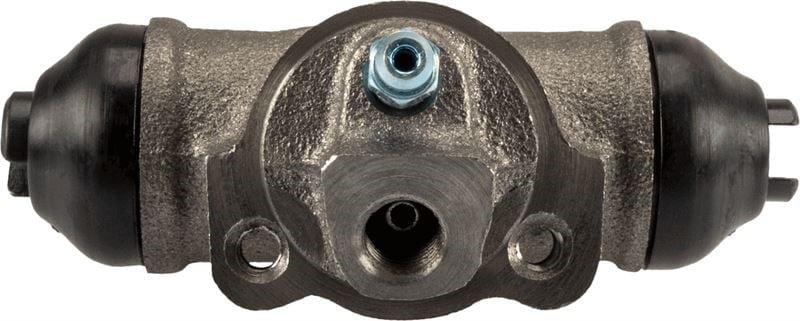 Fren Silindiri Jumper 2.0-2.5-2.8 94-02 28.60Mm Trw Bwn706