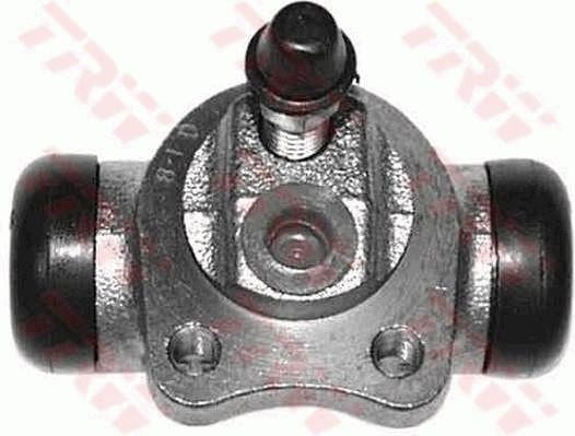 Fren Silindiri Kadett E 84-91 - Corsa A 86-93 Trw Bwa109