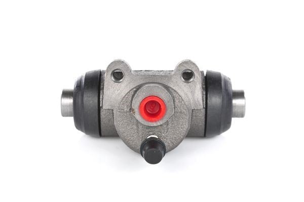 Fren Silindiri Logan 1.4-1.6 16V-1.5Dcı 04 > Clıo Iı 1.2-1.4-1.6 16V-1.5Dcı 98 > 17.78Mm Bosch 0986475837