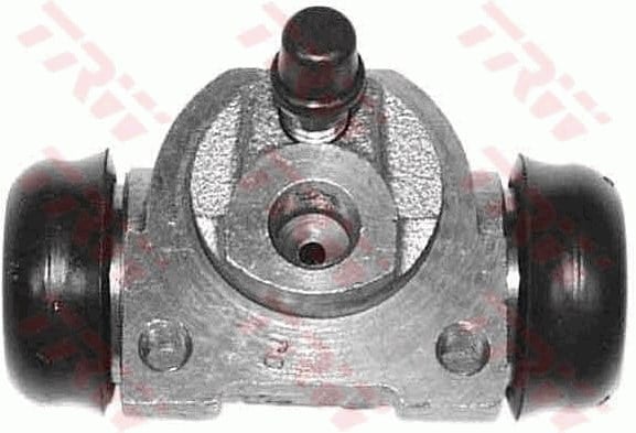 Fren Silindiri Marea-Brava-Bravo 1.4-1.6-1.8 16V-1.9Jtd 95-01 Abs Li 22Mm Trw Bwh376