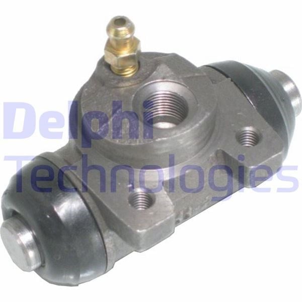Fren Silindiri Partner 1.4-1.6-1.9D 00 > 22.2Mm Delphı Lw30059