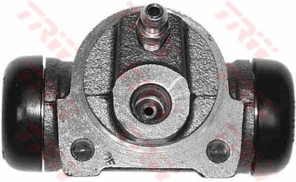 Fren Silindiri R12 1.3-1.4 73-80 22Mm Trw Bwh153