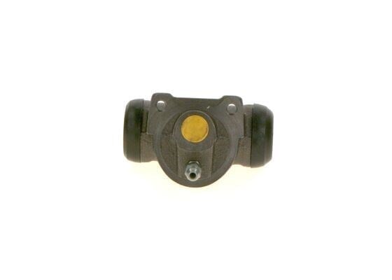 Fren Silindiri R12 1.3-1.4 73-80 22Mm Bosch F026002073