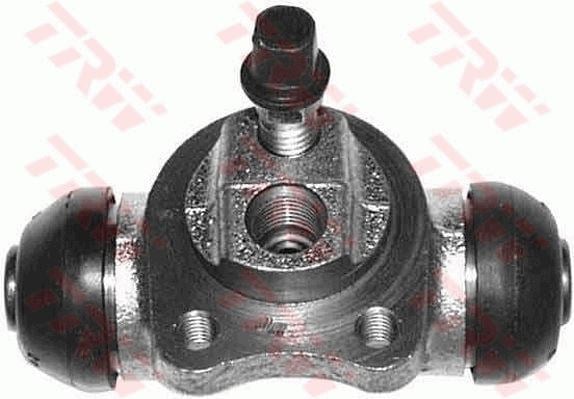 Fren Silindiri Sağ 17.5Mm Asconac-Corsaa Trw Bwc112