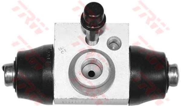 Fren Silindiri Sağ-Sol Caddy I 82-92 -Golf Iı-Iıı-Iv 86-02 -Audı 80 19Mm Trw Bwd113a