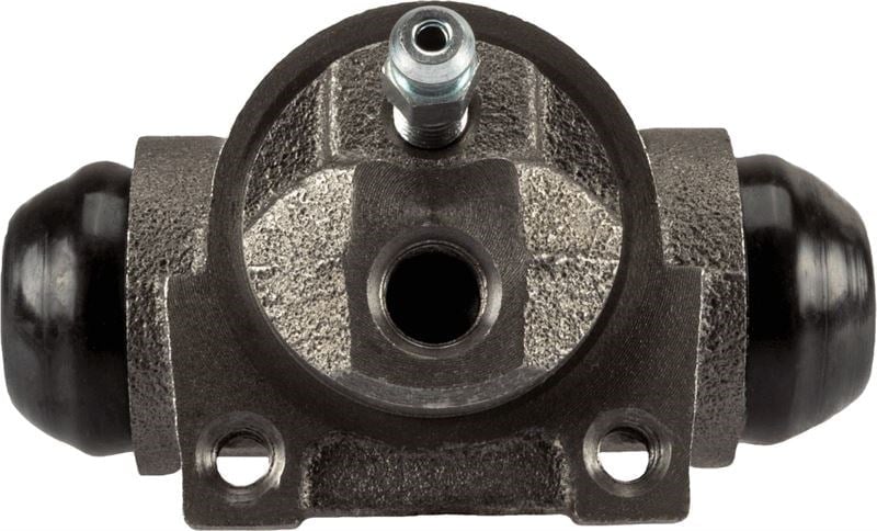 Fren Silindiri Sağ-Sol Kangoo 01> 1.9D-1.5Dcı 22Mm Trw Bwh392