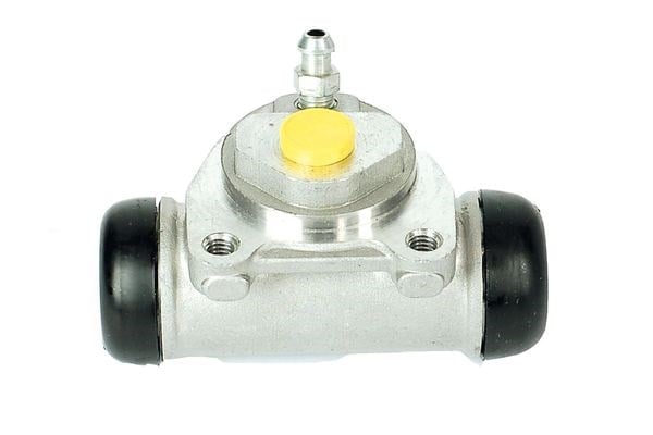 Fren Silindiri Sağ-Sol Kangoo 01> 1.9D-1.5Dcı 22Mm Bosch F026009483