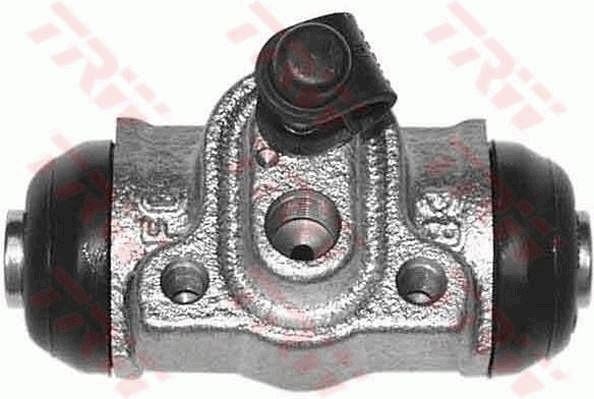 Fren Silindiri Sol/Sağ 22.20Mm E36 316I Compact Trw Bwh311