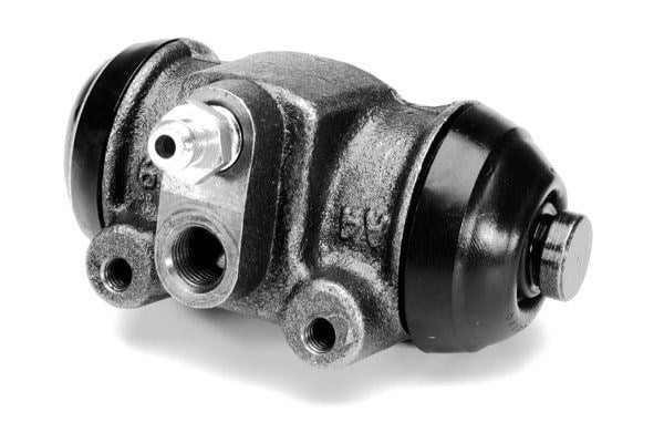 Fren Silindiri Trafıc 1.9D 97-01 -2.5D 97-01 -1.4 80-89 -1.7 84-97 -2.1D 80-97 -2.5D 89-97 25.4Mm Bosch 0986475051