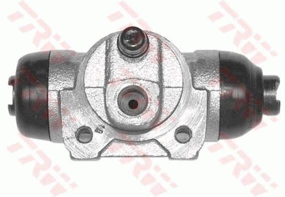 Fren Silindiri Transit 2.0-2.5-2.5 Tdı 2.9I 91-94 20.6Mm Trw Bwf137