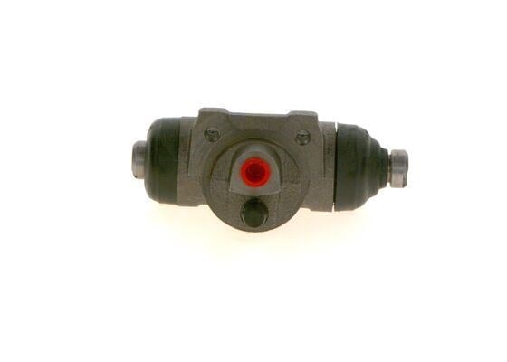 Fren Silindiri Transit 2.0-2.5-2.5 Tdı 2.9I 91-94 20.6Mm Bosch F026002171