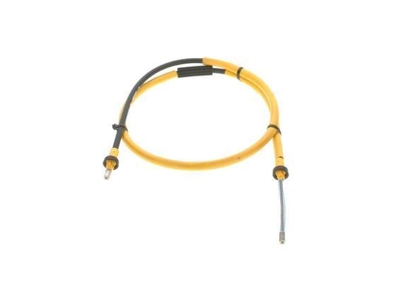 Fren Teli. 1497 Mm Bosch 1987477939