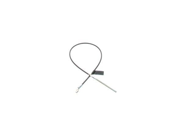 Fren Teli. 654 Mm Bosch 1987477833