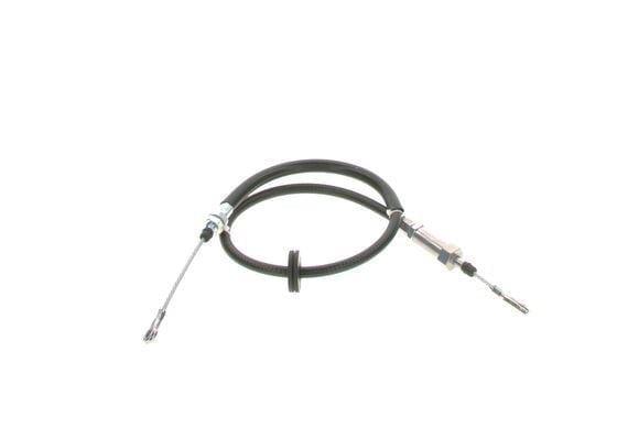 Fren Teli. 1059 Mm Bosch 1987477114