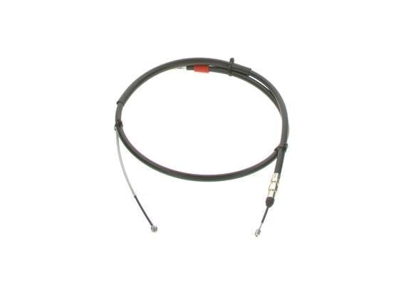 Fren Teli. 1681 Mm Bosch 1987477947
